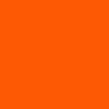 Orange,