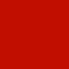 Red,